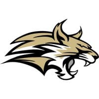 Lynx Motorsports