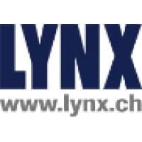 LYNX multimedia productions ag