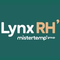 Lynx RH - Cabinets de recrutements spécialisés en Informatique - Ingénierie - Fonctions supports