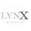 Lynx Financial 德石资本