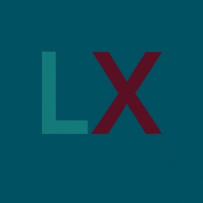 Lynxiva LLC