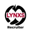 Lynxs Recruiter
