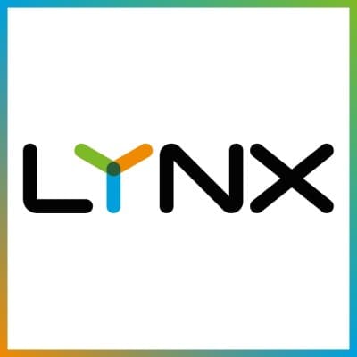 LYNXSOURCE