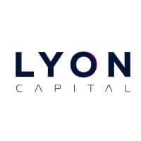 Lyon Capital