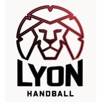 Lyon Handball
