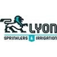 Lyon Sprinklers & Irrigation