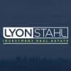 Lyon Stahl Investment Real Estate