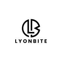 Lyonbite