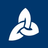Lyoness International