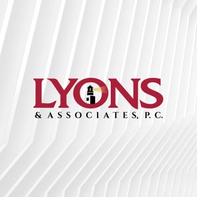 Lyons & Associates, P.C.