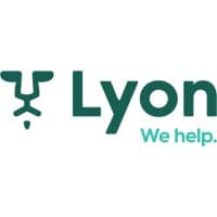 Lyon