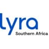 Lyra Southern Africa