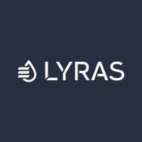 Lyras A/S