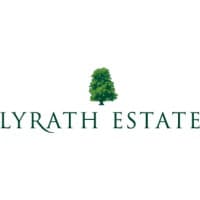 Lyrath Estate