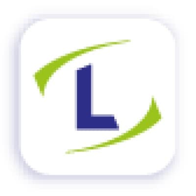 Lyreco Central Europe