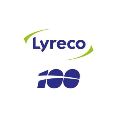Lyreco Deutschland