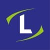 Lyreco Poland