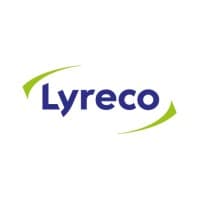 Lyreco Singapore Malaysia