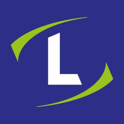 Lyreco UK and Ireland
