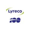 Lyreco Hong Kong