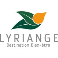 Lyriange