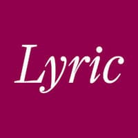 lyric opera of chicago