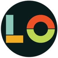 lyric opera of kansas city