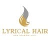 Lyricalhair Inc