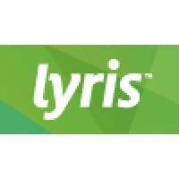 Lyris