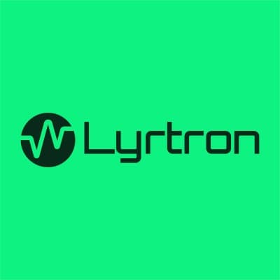 Lyrtron