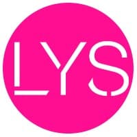LYS EROTIC STORE