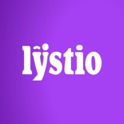 Lystio GmbH