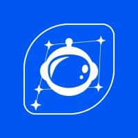 LyraTec Inovação e Tecnologia