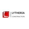 lytheria