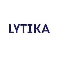 LYTIKA