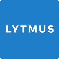lytmus inc.