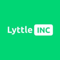 LyttleINC - Venture Firm