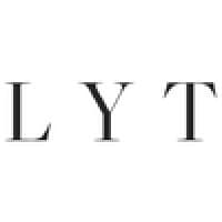 LYT Ventures