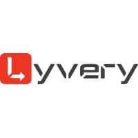 Lyvery E-commerce