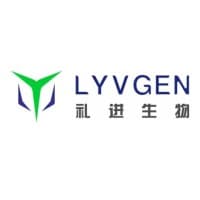 Lyvgen Biopharma