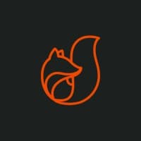 Lyx Agency