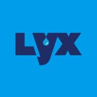 LYX
