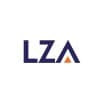 LZA Engenharia