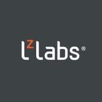 lzlabs gmbh