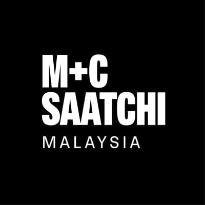 M+C Saatchi Malaysia