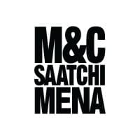 M&C SAATCHI MENA