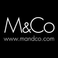 M&Co