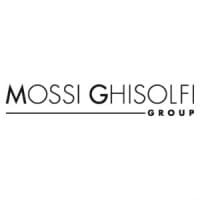 Mossi Ghisolfi Group