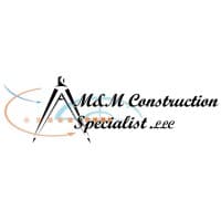 M&M Construction Specialist