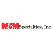 M&M Specialties, Inc.